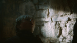extant_GameOfThrones_3x04-KissedByFire_2105