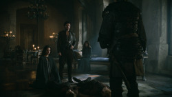 extant_GameOfThrones_3x04-KissedByFire_2118