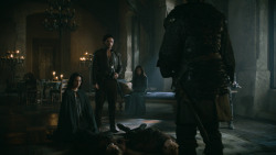 extant_GameOfThrones_3x04-KissedByFire_2119