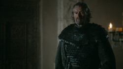 extant_GameOfThrones_3x04-KissedByFire_2128