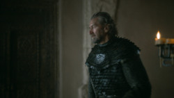 extant_GameOfThrones_3x04-KissedByFire_2129