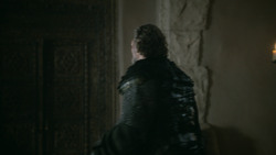 extant_GameOfThrones_3x04-KissedByFire_2130