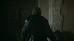 extant_GameOfThrones_3x04-KissedByFire_2131