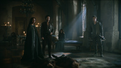 extant_GameOfThrones_3x04-KissedByFire_2132
