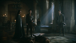 extant_GameOfThrones_3x04-KissedByFire_2133