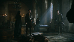 extant_GameOfThrones_3x04-KissedByFire_2135