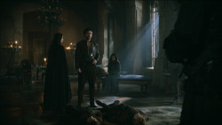 extant_GameOfThrones_3x04-KissedByFire_2136