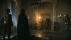 extant_GameOfThrones_3x04-KissedByFire_2137
