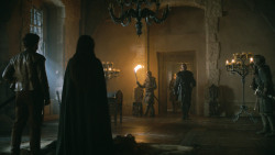 extant_GameOfThrones_3x04-KissedByFire_2138