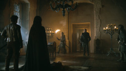 extant_GameOfThrones_3x04-KissedByFire_2139