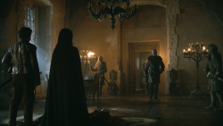 extant_GameOfThrones_3x04-KissedByFire_2140