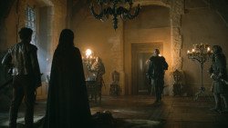 extant_GameOfThrones_3x04-KissedByFire_2141