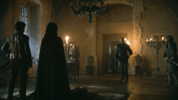 extant_GameOfThrones_3x04-KissedByFire_2142