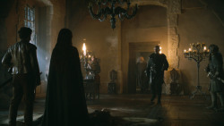 extant_GameOfThrones_3x04-KissedByFire_2143