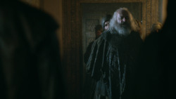 extant_GameOfThrones_3x04-KissedByFire_2148