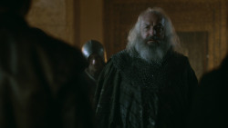 extant_GameOfThrones_3x04-KissedByFire_2153