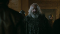 extant_GameOfThrones_3x04-KissedByFire_2155