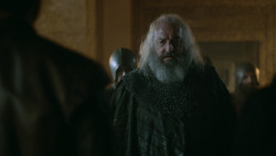 extant_GameOfThrones_3x04-KissedByFire_2156