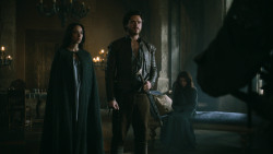 extant_GameOfThrones_3x04-KissedByFire_2160