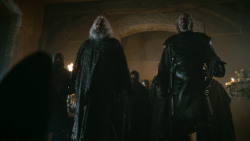 extant_GameOfThrones_3x04-KissedByFire_2161