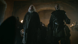 extant_GameOfThrones_3x04-KissedByFire_2162