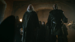 extant_GameOfThrones_3x04-KissedByFire_2163