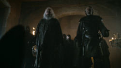 extant_GameOfThrones_3x04-KissedByFire_2164