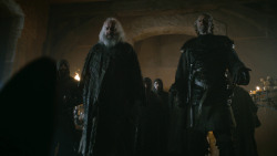extant_GameOfThrones_3x04-KissedByFire_2165