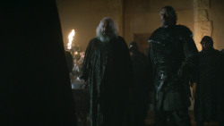 extant_GameOfThrones_3x04-KissedByFire_2171