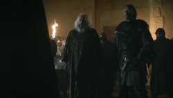 extant_GameOfThrones_3x04-KissedByFire_2172