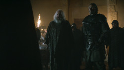 extant_GameOfThrones_3x04-KissedByFire_2173