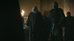 extant_GameOfThrones_3x04-KissedByFire_2177
