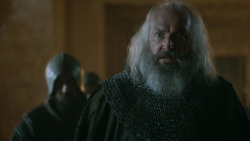 extant_GameOfThrones_3x04-KissedByFire_2202