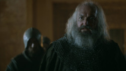 extant_GameOfThrones_3x04-KissedByFire_2211