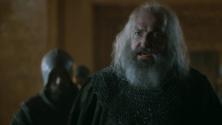 extant_GameOfThrones_3x04-KissedByFire_2227