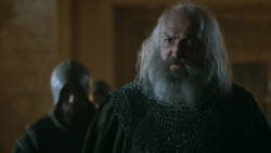 extant_GameOfThrones_3x04-KissedByFire_2228
