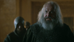 extant_GameOfThrones_3x04-KissedByFire_2233