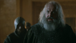 extant_GameOfThrones_3x04-KissedByFire_2234