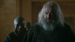 extant_GameOfThrones_3x04-KissedByFire_2235