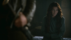 extant_GameOfThrones_3x04-KissedByFire_2237