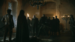 extant_GameOfThrones_3x04-KissedByFire_2238