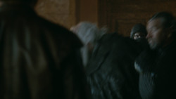 extant_GameOfThrones_3x04-KissedByFire_2239