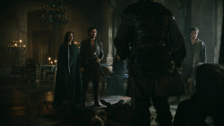 extant_GameOfThrones_3x04-KissedByFire_2242