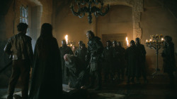 extant_GameOfThrones_3x04-KissedByFire_2243