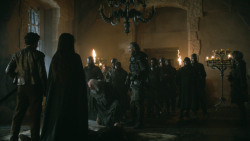 extant_GameOfThrones_3x04-KissedByFire_2244