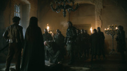 extant_GameOfThrones_3x04-KissedByFire_2245