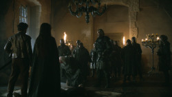 extant_GameOfThrones_3x04-KissedByFire_2248