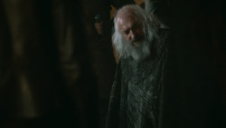 extant_GameOfThrones_3x04-KissedByFire_2251