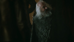 extant_GameOfThrones_3x04-KissedByFire_2253