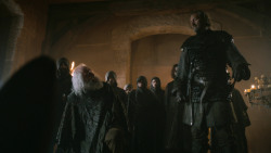 extant_GameOfThrones_3x04-KissedByFire_2255